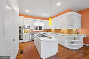 9702 Beman Woods Way, Potomac, MD 20854 - Photo 55