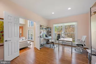 9702 Beman Woods Way, Potomac, MD 20854 - Photo 41