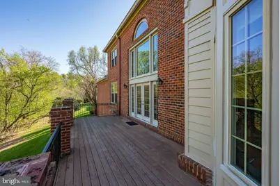 9702 Beman Woods Way, Potomac, MD 20854 - Photo 7