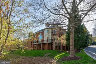 9702 Beman Woods Way, Potomac, MD 20854 - Photo 1