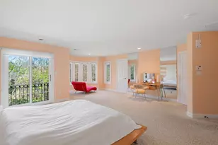9702 Beman Woods Way, Potomac, MD 20854 - Photo 47