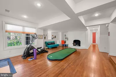9702 Beman Woods Way, Potomac, MD 20854 - Photo 39