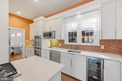 9702 Beman Woods Way, Potomac, MD 20854 - Photo 45