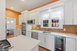 9702 Beman Woods Way, Potomac, MD 20854 - Photo 45