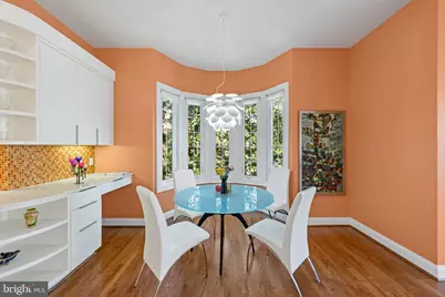 9702 Beman Woods Way, Potomac, MD 20854 - Photo 43