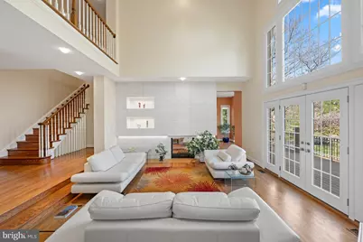 9702 Beman Woods Way, Potomac, MD 20854 - Photo 51