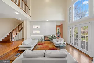 9702 Beman Woods Way, Potomac, MD 20854 - Photo 51