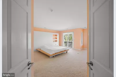 9702 Beman Woods Way, Potomac, MD 20854 - Photo 27
