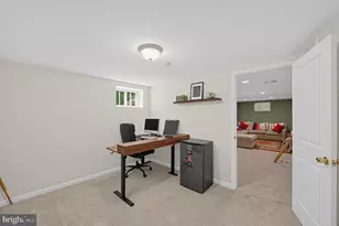 9107 Wire Ave, Silver Spring, MD 20901 - Photo 17