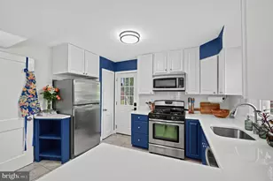 9107 Wire Ave, Silver Spring, MD 20901 - Photo 7