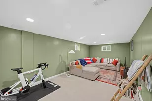 9107 Wire Ave, Silver Spring, MD 20901 - Photo 15