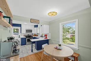 9107 Wire Ave, Silver Spring, MD 20901 - Photo 5