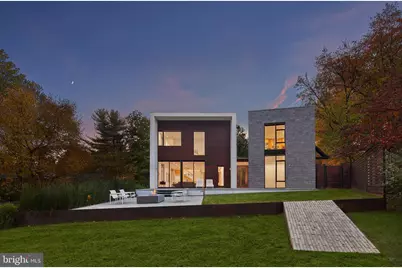 9119 Levelle Drive, Chevy Chase, MD 20815 - Photo 43