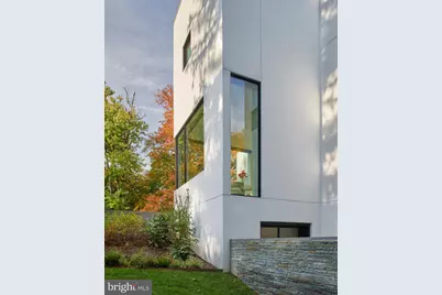 9119 Levelle Drive, Chevy Chase, MD 20815 - Photo 45