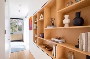 9119 Levelle Dr, Chevy Chase, MD 20815 - Photo 21