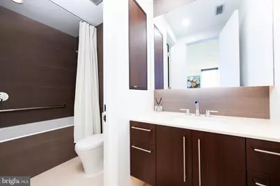 9119 Levelle Drive, Chevy Chase, MD 20815 - Photo 27