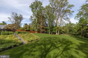 9119 Levelle Dr, Chevy Chase, MD 20815 - Photo 41