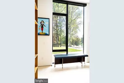 9119 Levelle Drive, Chevy Chase, MD 20815 - Photo 17