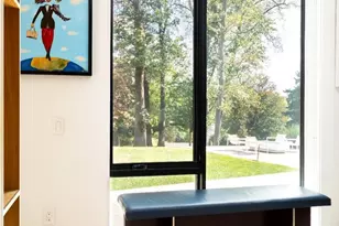 9119 Levelle Dr, Chevy Chase, MD 20815 - Photo 17
