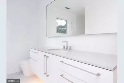 9119 Levelle Drive, Chevy Chase, MD 20815 - Photo 25