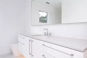 9119 Levelle Dr, Chevy Chase, MD 20815 - Photo 25