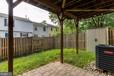 20204 Thunderhead Way, Germantown, MD 20874 - Photo 23