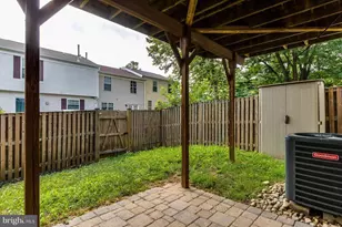 20204 Thunderhead Way, Germantown, MD 20874 - Photo 23