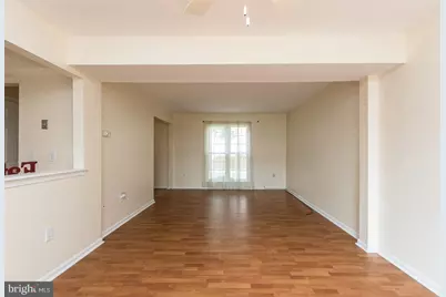20204 Thunderhead Way, Germantown, MD 20874 - Photo 5