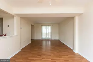 20204 Thunderhead Way, Germantown, MD 20874 - Photo 5