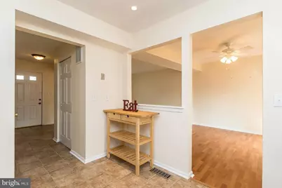 20204 Thunderhead Way, Germantown, MD 20874 - Photo 7