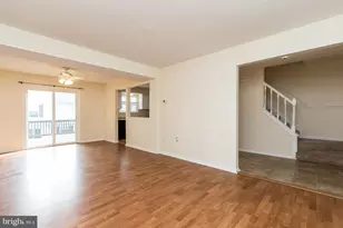 20204 Thunderhead Way, Germantown, MD 20874 - Photo 3