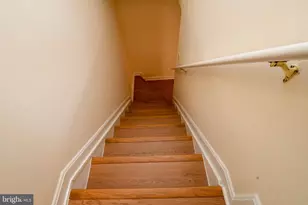 20204 Thunderhead Way, Germantown, MD 20874 - Photo 19
