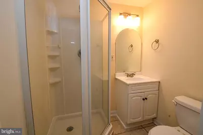 20204 Thunderhead Way, Germantown, MD 20874 - Photo 17