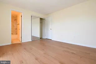 20204 Thunderhead Way, Germantown, MD 20874 - Photo 15