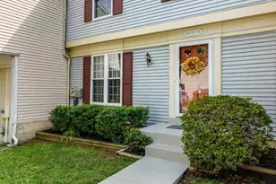 20204 Thunderhead Way, Germantown, MD 20874 - Photo 1
