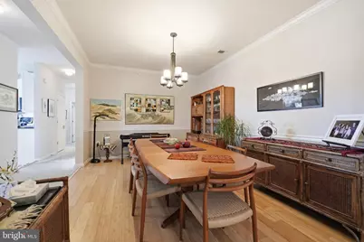 110 Chevy Chase Street #406, Gaithersburg, MD 20878 - Photo 11