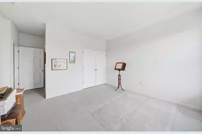 110 Chevy Chase Street #406, Gaithersburg, MD 20878 - Photo 31