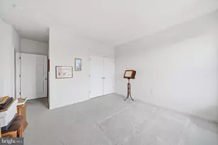 110 Chevy Chase St, Gaithersburg, MD 20878 - Photo 31