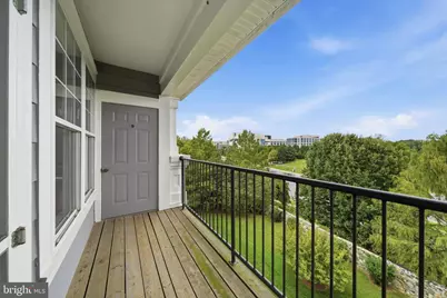 110 Chevy Chase Street #406, Gaithersburg, MD 20878 - Photo 43