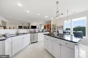 110 Chevy Chase St, Gaithersburg, MD 20878 - Photo 15
