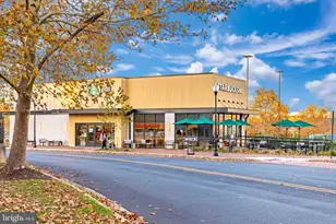 110 Chevy Chase St, Gaithersburg, MD 20878 - Photo 61