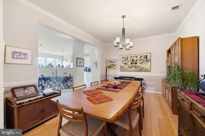 110 Chevy Chase Street #406, Gaithersburg, MD 20878 - Photo 9