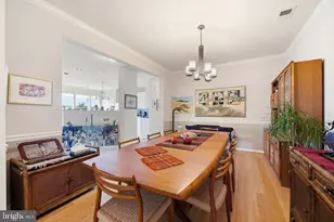 110 Chevy Chase St, Gaithersburg, MD 20878 - Photo 9