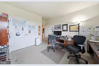 110 Chevy Chase Street #406, Gaithersburg, MD 20878 - Photo 35