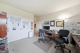 110 Chevy Chase St, Gaithersburg, MD 20878 - Photo 35