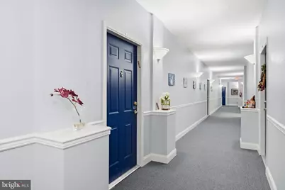 110 Chevy Chase Street #406, Gaithersburg, MD 20878 - Photo 3
