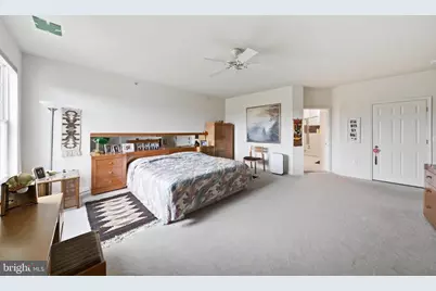 110 Chevy Chase Street #406, Gaithersburg, MD 20878 - Photo 25