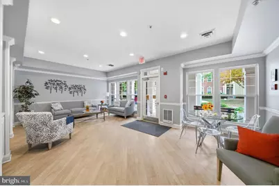 110 Chevy Chase Street #406, Gaithersburg, MD 20878 - Photo 45