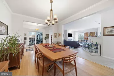 110 Chevy Chase Street #406, Gaithersburg, MD 20878 - Photo 13