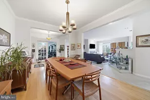 110 Chevy Chase St, Gaithersburg, MD 20878 - Photo 13